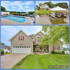 362 Windmill Lane, Georgetown, TN 37336