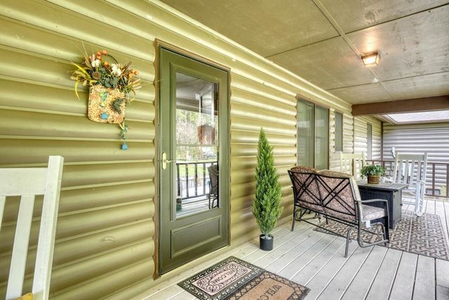 1908 Riverside Drive, Hiawassee, GA 30546