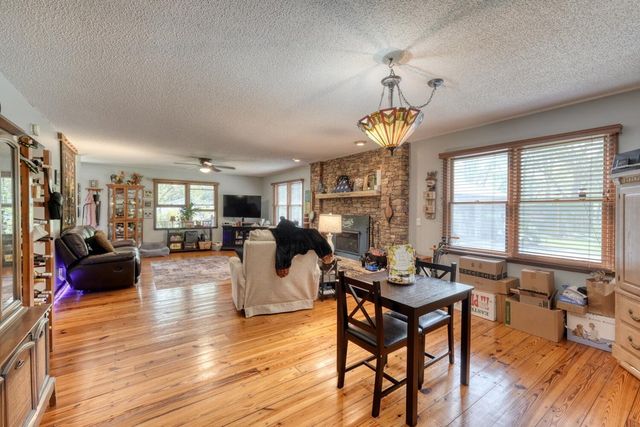 1908 Riverside Drive, Hiawassee, GA 30546