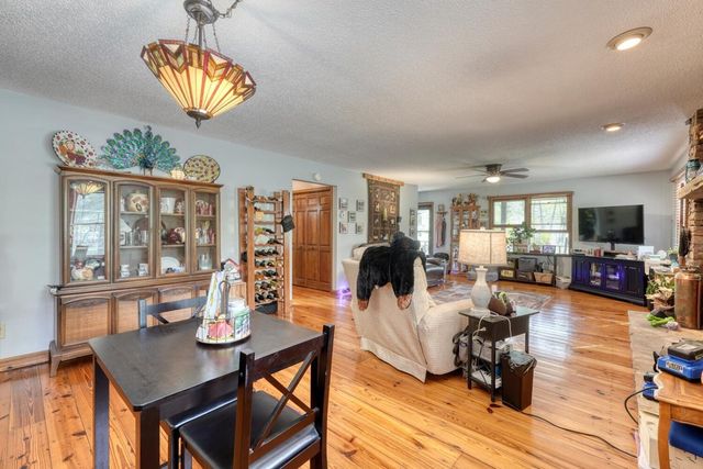 1908 Riverside Drive, Hiawassee, GA 30546
