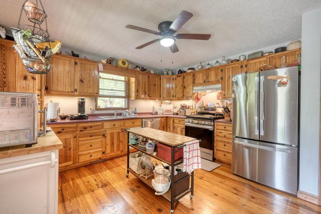 1908 Riverside Drive, Hiawassee, GA 30546