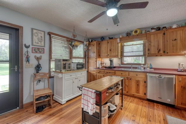 1908 Riverside Drive, Hiawassee, GA 30546