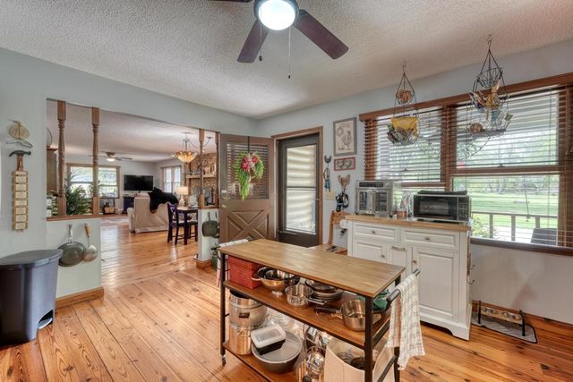 1908 Riverside Drive, Hiawassee, GA 30546