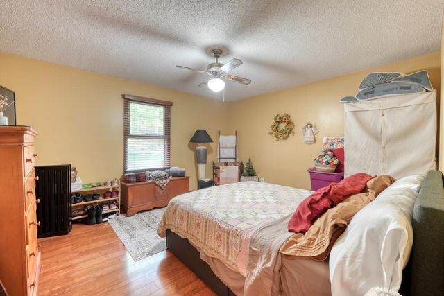 1908 Riverside Drive, Hiawassee, GA 30546