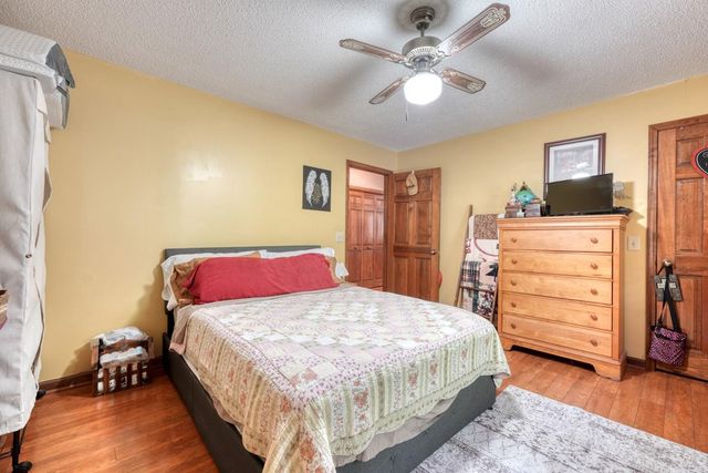 1908 Riverside Drive, Hiawassee, GA 30546