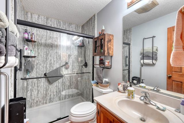 1908 Riverside Drive, Hiawassee, GA 30546