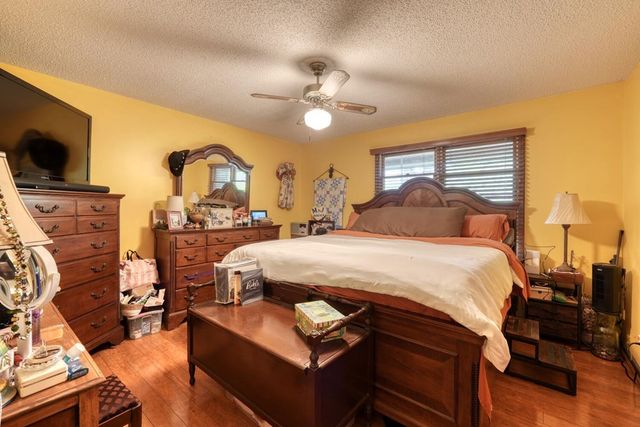 1908 Riverside Drive, Hiawassee, GA 30546