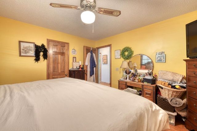 1908 Riverside Drive, Hiawassee, GA 30546