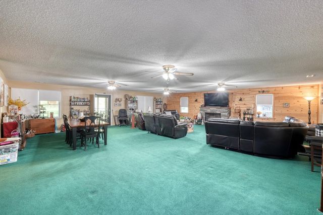 1908 Riverside Drive, Hiawassee, GA 30546