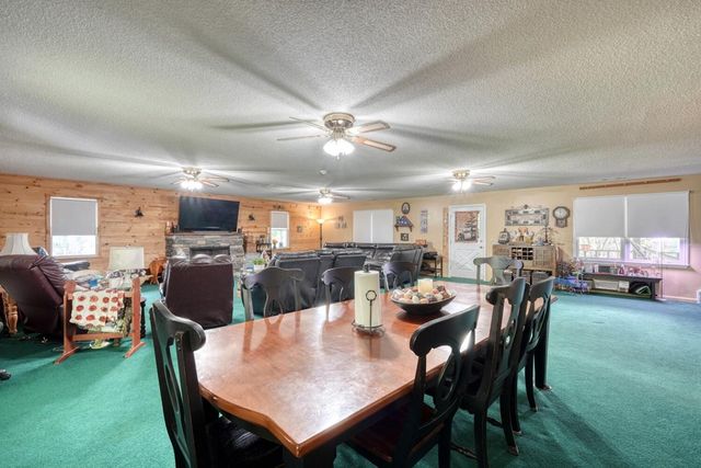 1908 Riverside Drive, Hiawassee, GA 30546