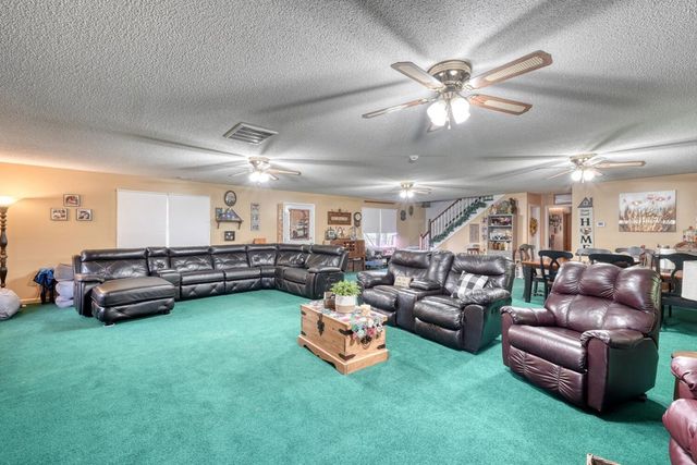 1908 Riverside Drive, Hiawassee, GA 30546