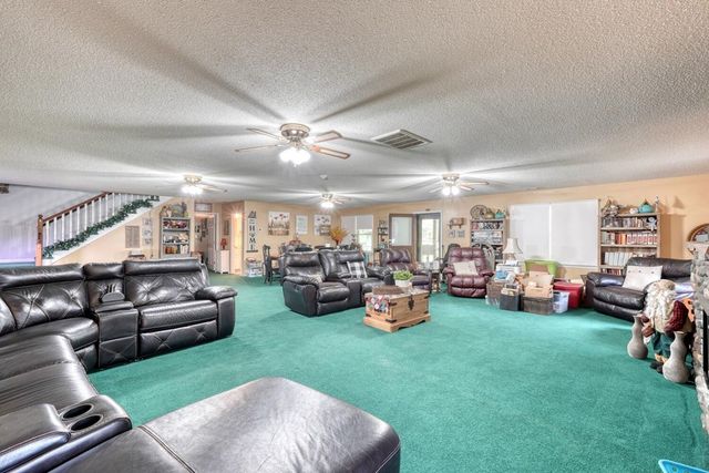 1908 Riverside Drive, Hiawassee, GA 30546
