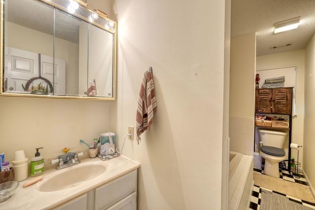 1908 Riverside Drive, Hiawassee, GA 30546