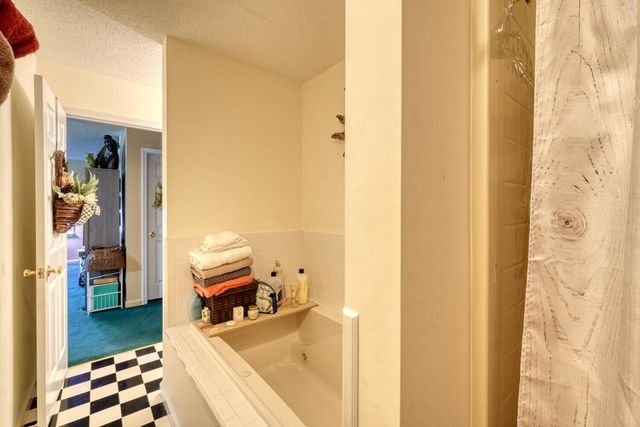 1908 Riverside Drive, Hiawassee, GA 30546