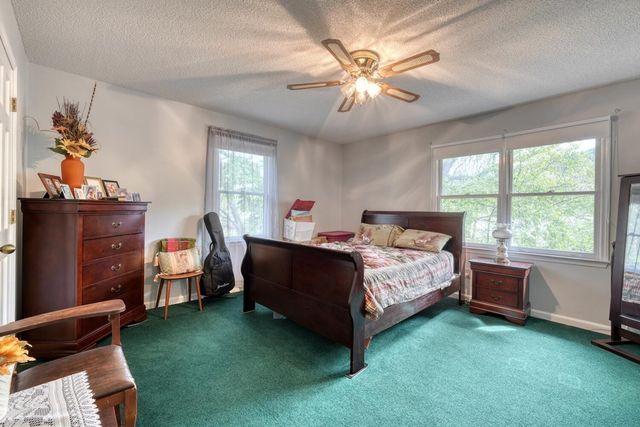 1908 Riverside Drive, Hiawassee, GA 30546