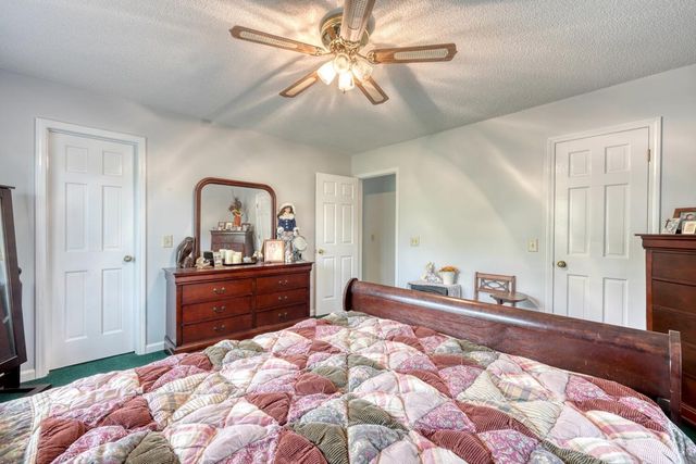 1908 Riverside Drive, Hiawassee, GA 30546