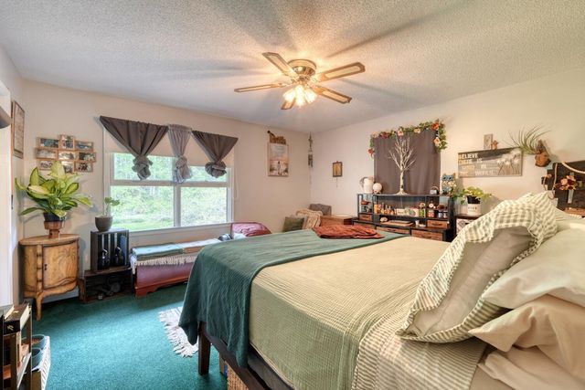 1908 Riverside Drive, Hiawassee, GA 30546