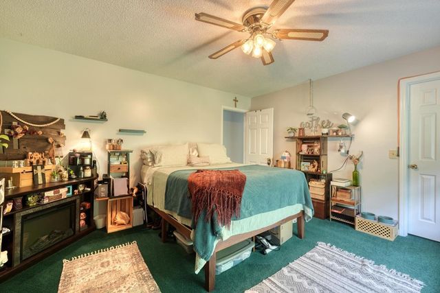 1908 Riverside Drive, Hiawassee, GA 30546
