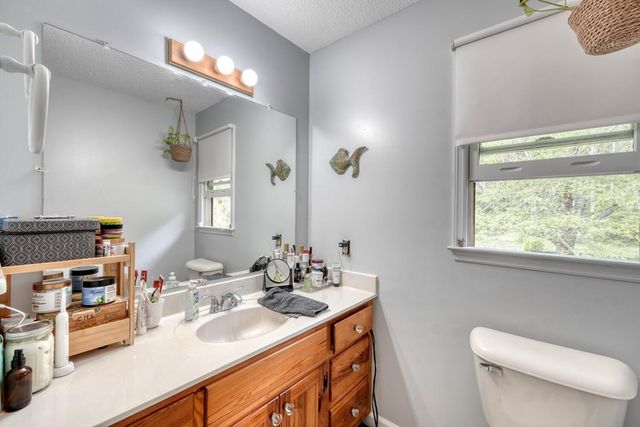 1908 Riverside Drive, Hiawassee, GA 30546