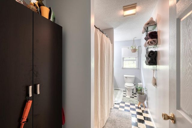 1908 Riverside Drive, Hiawassee, GA 30546