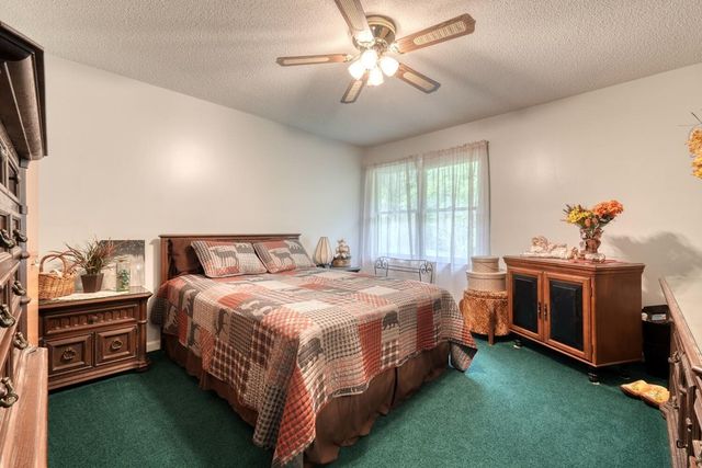 1908 Riverside Drive, Hiawassee, GA 30546