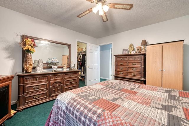 1908 Riverside Drive, Hiawassee, GA 30546