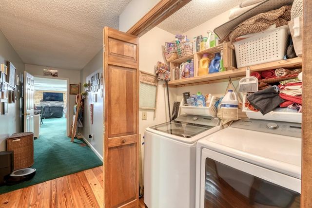 1908 Riverside Drive, Hiawassee, GA 30546