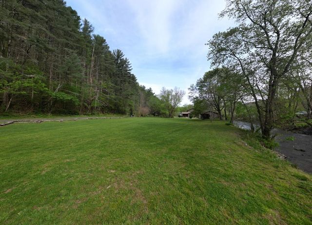 1908 Riverside Drive, Hiawassee, GA 30546