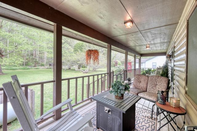1908 Riverside Drive, Hiawassee, GA 30546