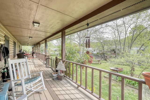 1908 Riverside Drive, Hiawassee, GA 30546