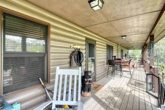 1908 Riverside Drive, Hiawassee, GA 30546