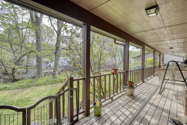 1908 Riverside Drive, Hiawassee, GA 30546