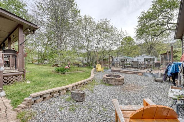 1908 Riverside Drive, Hiawassee, GA 30546