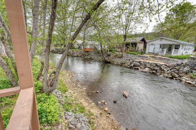1908 Riverside Drive, Hiawassee, GA 30546