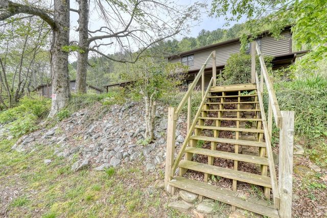 1908 Riverside Drive, Hiawassee, GA 30546