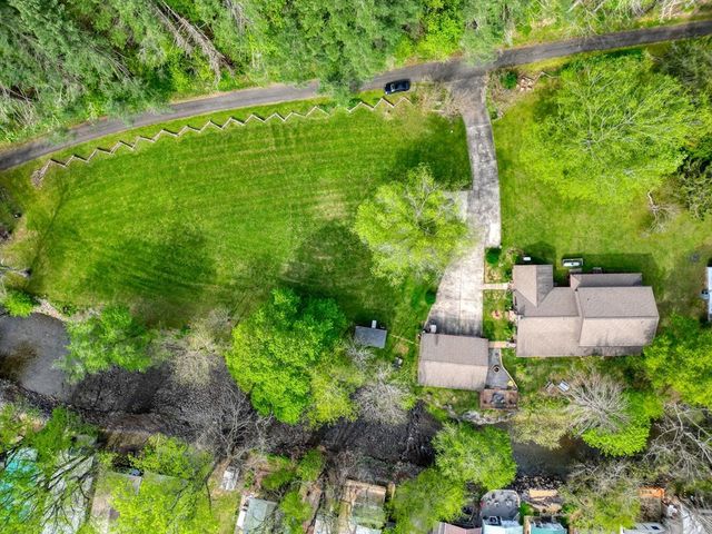 1908 Riverside Drive, Hiawassee, GA 30546