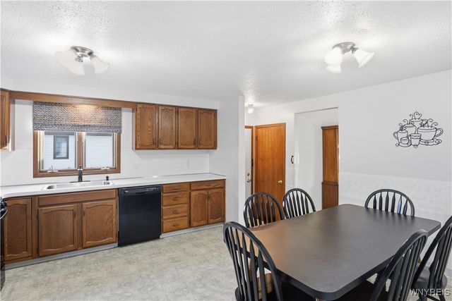 23 Babbette Drive, Cheektowaga, NY 14043