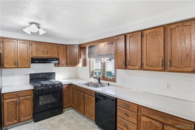 23 Babbette Drive, Cheektowaga, NY 14043