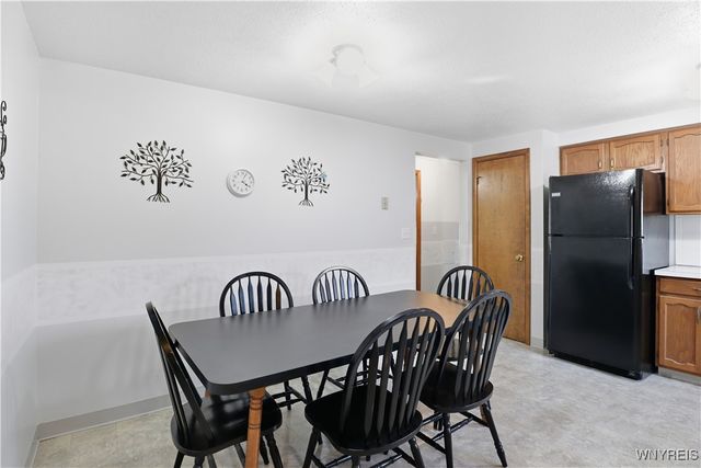 23 Babbette Drive, Cheektowaga, NY 14043