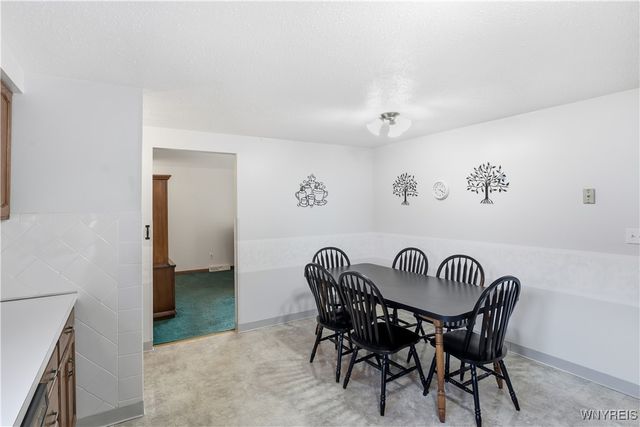 23 Babbette Drive, Cheektowaga, NY 14043