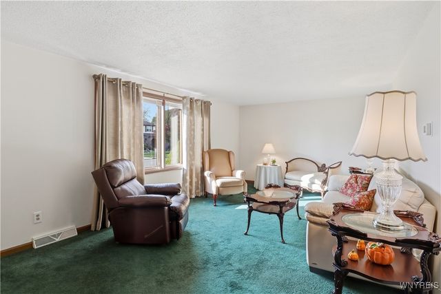 23 Babbette Drive, Cheektowaga, NY 14043