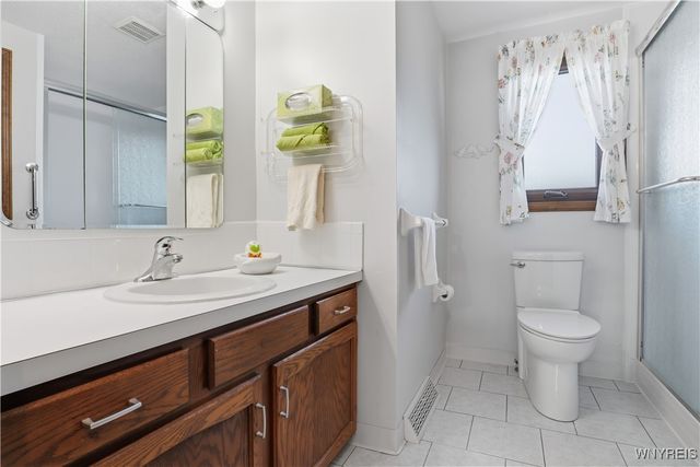 23 Babbette Drive, Cheektowaga, NY 14043