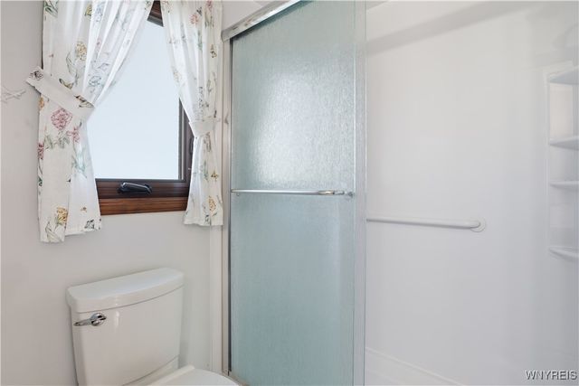 23 Babbette Drive, Cheektowaga, NY 14043