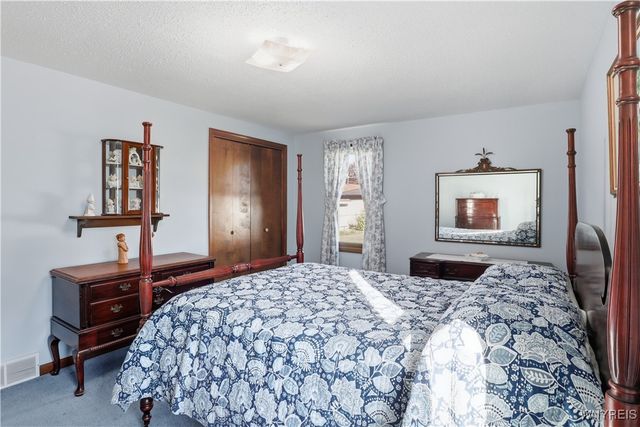 23 Babbette Drive, Cheektowaga, NY 14043