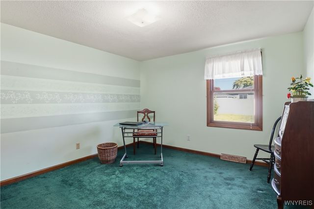 23 Babbette Drive, Cheektowaga, NY 14043