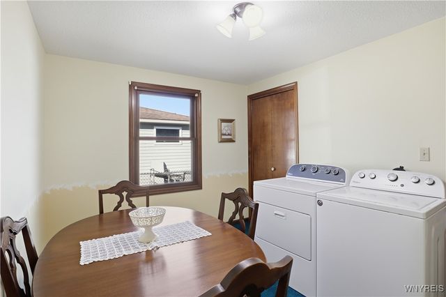 23 Babbette Drive, Cheektowaga, NY 14043