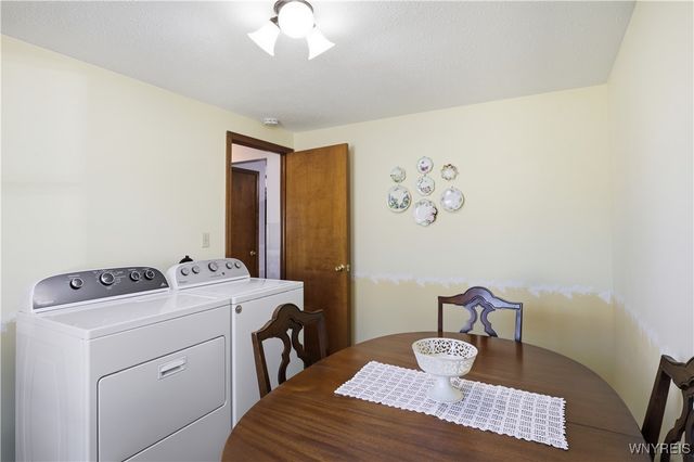 23 Babbette Drive, Cheektowaga, NY 14043