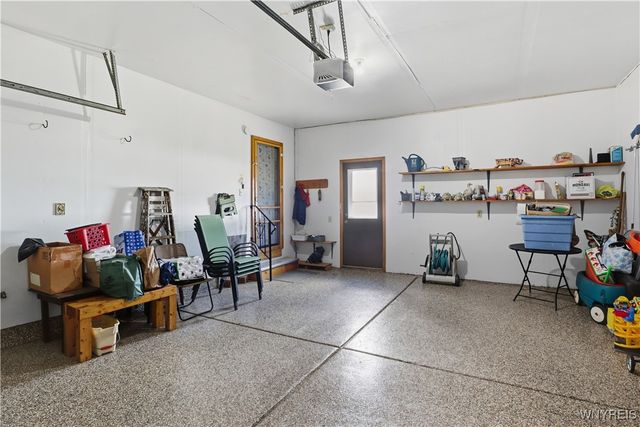 23 Babbette Drive, Cheektowaga, NY 14043