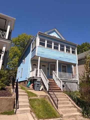 52 Bay View Terrace, Newburgh, NY 12550