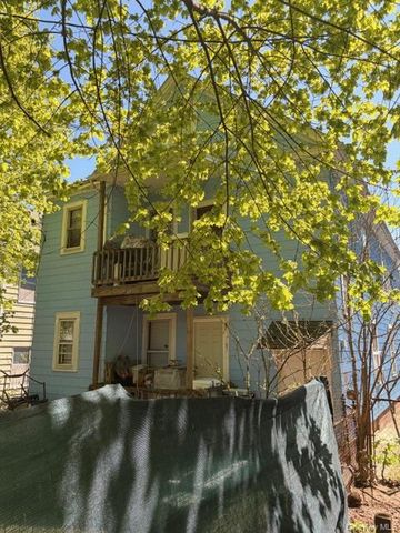 52 Bay View Terrace, Newburgh, NY 12550